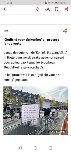 Screenshot_20230427_131127_nl.nos.app