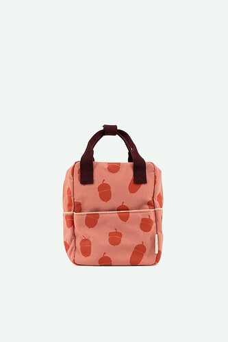 17606034792263723690111460555160