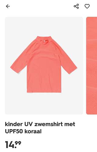 Screenshot_2024-04-20-19-29-15-580-edit_nl.hema.mobiel