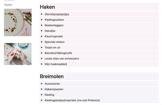 Schermafbeelding 2023-11-13 om 19.41.10
