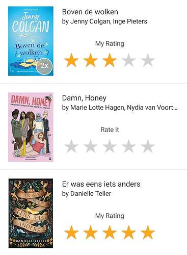 Screenshot_20240701_182433_Goodreads