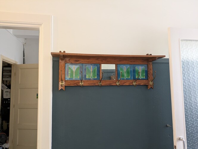 PXL_20250919_134824277.MP