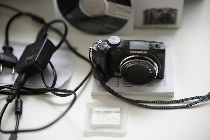 foto_no_exif (1)