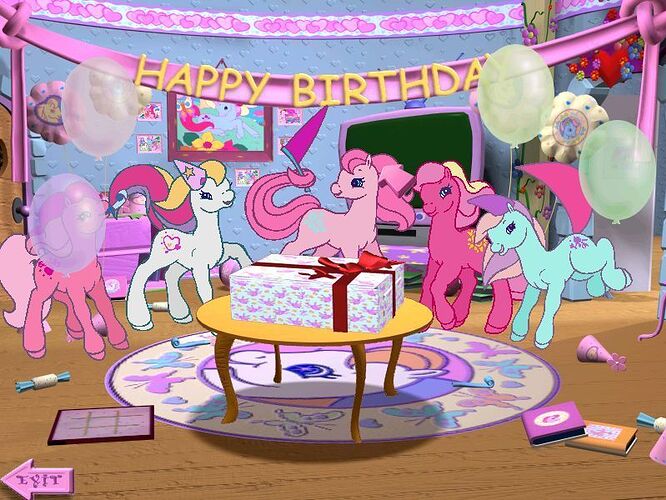 1160423-my-little-pony-friendship-gardens-windows-ponies-at-play-the-pla
