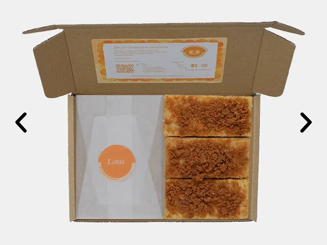 Scherm­afbeelding 2026-02-25 om 14.39.49