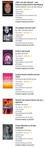 Screenshot_20230801_224901_Goodreads