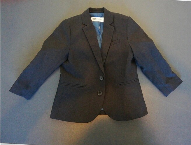 Screenshot_20251029_101337_Vinted