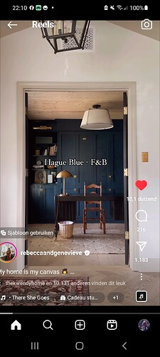 Screenshot_20240620-221047_Instagram