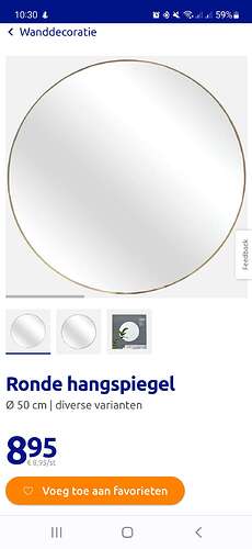 Screenshot_20221029-103014_Chrome