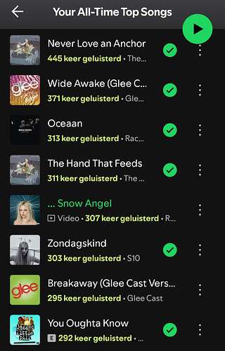 Screenshot_20260513_092501_Spotify