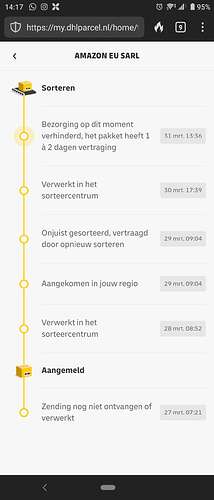 Screenshot_20230331-141748