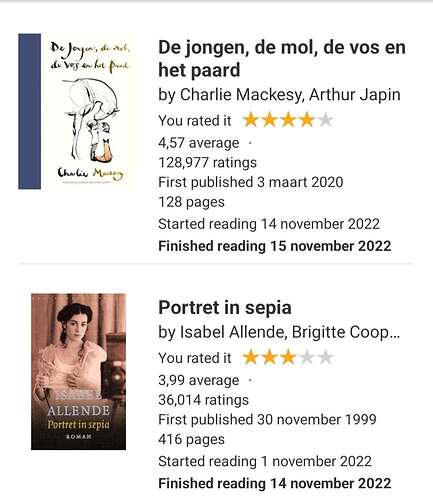 Screenshot_20221129-214353_Goodreads