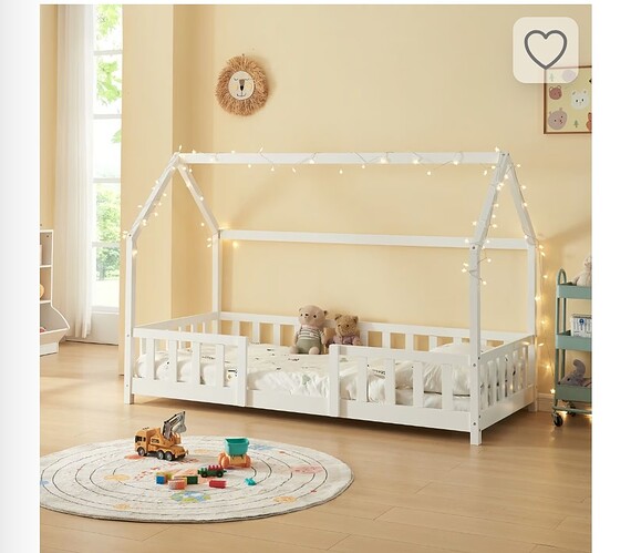 Screenshot_20251008_074903_Chrome~2