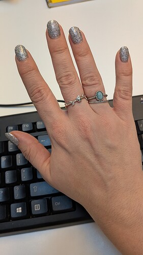 PXL_20251218_120320993