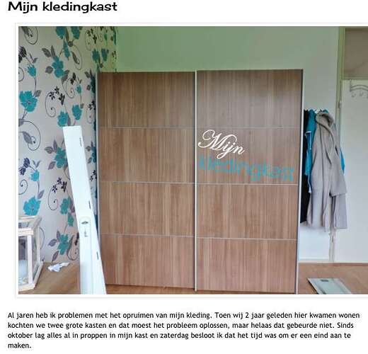 Schermafbeelding 2015-01-26 om 22.51.51