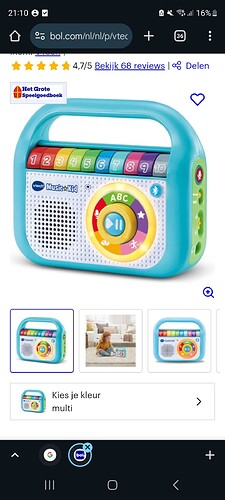 Screenshot_20251118_211044_Chrome