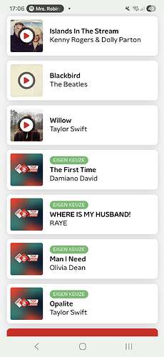 Screenshot_20251207_170634_Samsung Internet