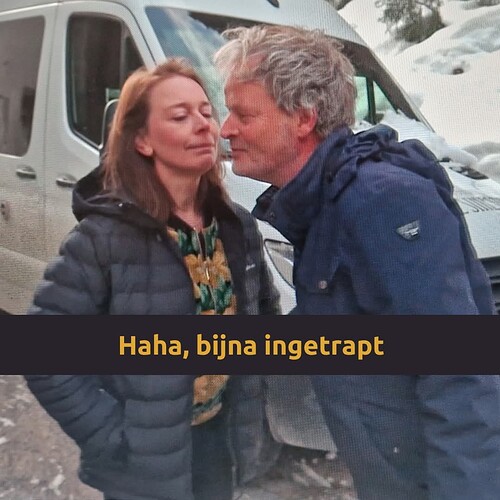 FB_IMG_1737706059135