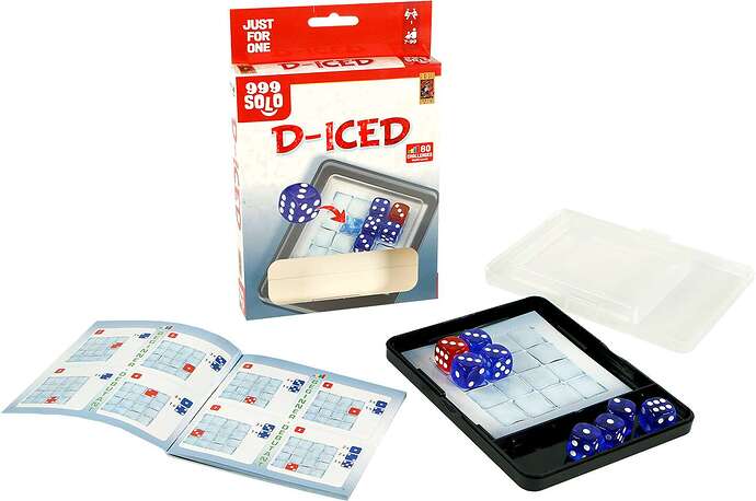 solo-d-iced-3