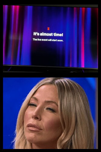 20230417_084642