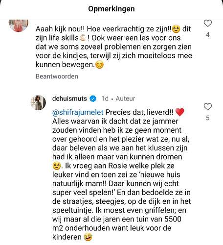 Screenshot_20250525_102235_Instagram