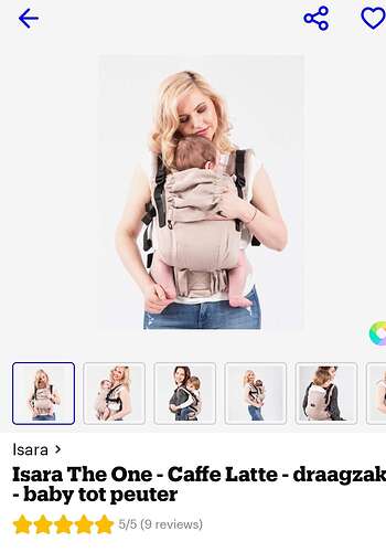 Screenshot_2023-10-16-08-36-37-427_com.bol.shop-edit