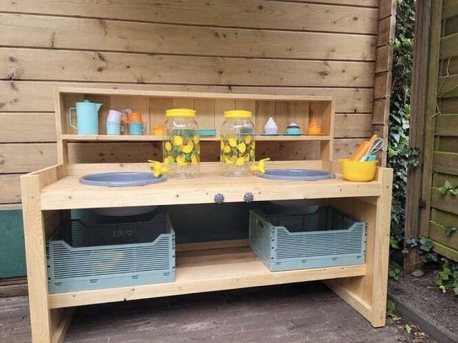 Screenshot_20260111_194027_Marktplaats