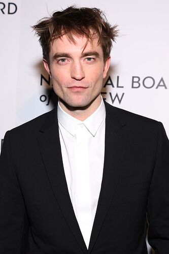 robert-pattinson-attends-the-national-board-of-review-news-photo-1738604310.pjpeg
