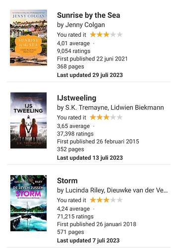 Screenshot_20230801_101659_Goodreads