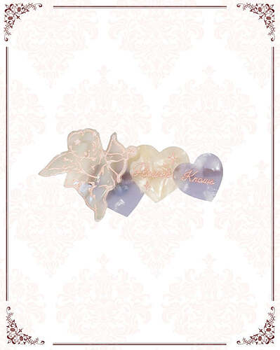7_98f54d82-0e4c-4813-9adf-8808adec520c_550x