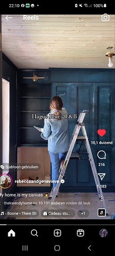 Screenshot_20240620-221053_Instagram