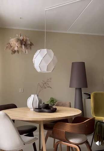 Screenshot_20260110_102700_Facebook