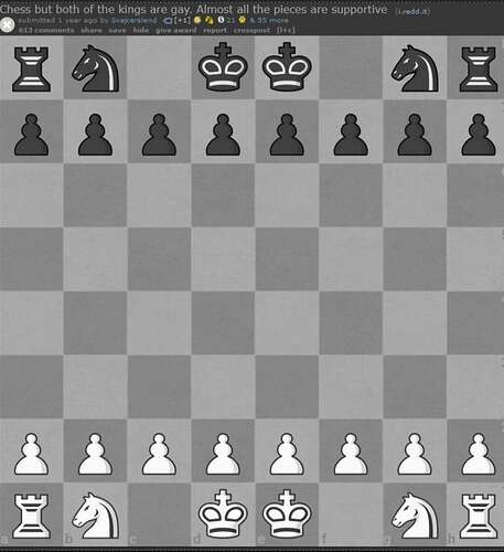 Screenshot_20230217-082330_Twitter