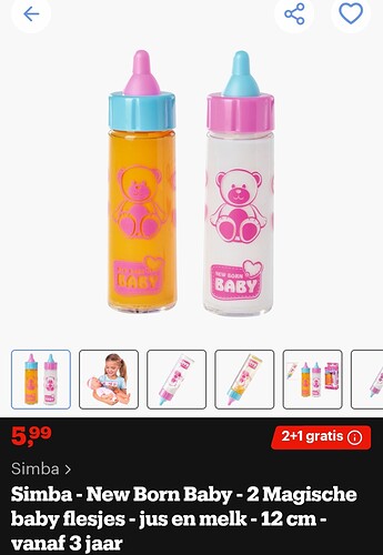 Screenshot_20251015_205816_bol~2