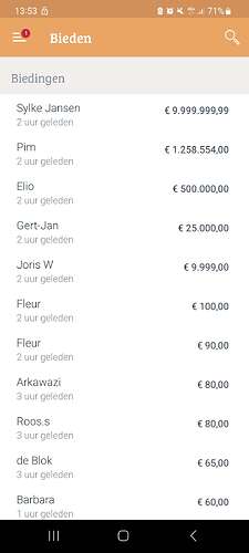 Screenshot_20230201_135355_Marktplaats