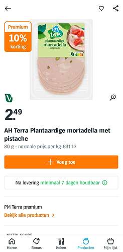 Screenshot_20240102_235544_Albert Heijn