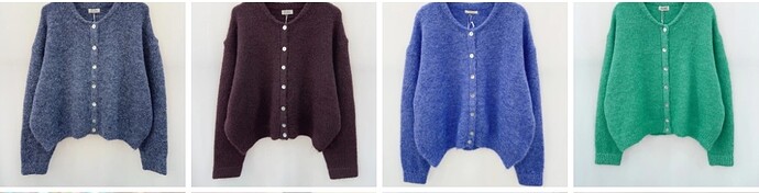 Screenshot_20260104_140435_Photos