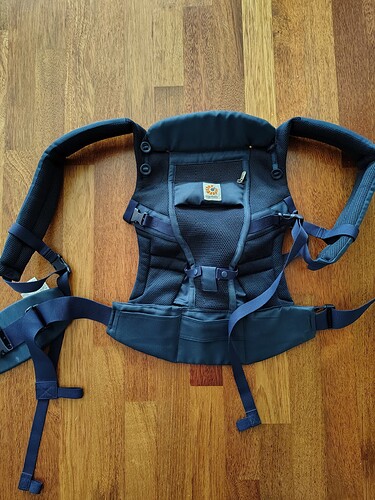 IMG_20251021_122620102_HDR