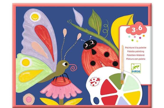 Screenshot_20251130_171516_Chrome