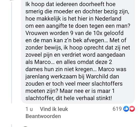 Screenshot_20251028_171735_Facebook