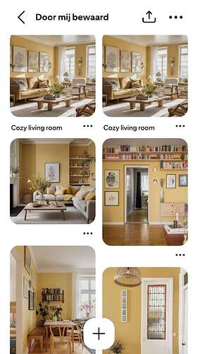 Screenshot_20251130_174304_Chrome