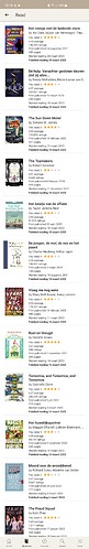 Screenshot_20230404_101803_Goodreads