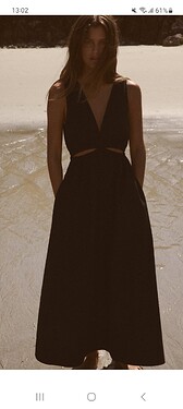 Screenshot_20230421_130239_ZARA