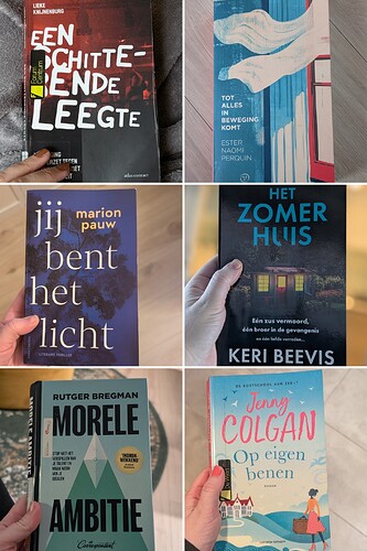 20260301_203232-COLLAGE