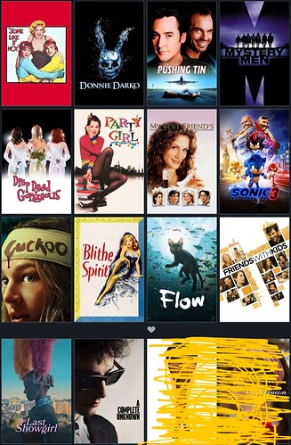 Screenshot_20250331_174435_Letterboxd