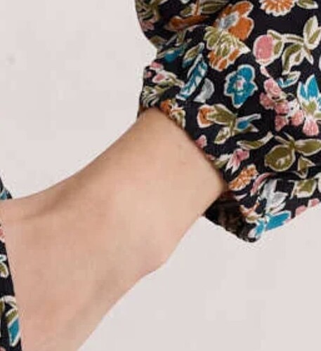 Scherm­afbeelding 2025-10-28 om 16.04.35