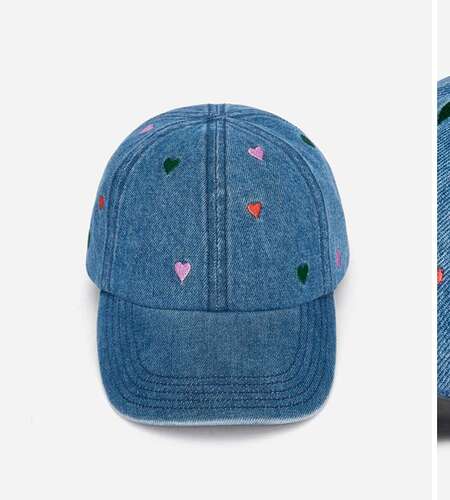 Screenshot_20250723_075439_Samsung Internet