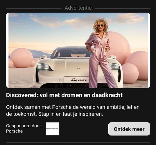 Screenshot_20240214-134001_Chrome