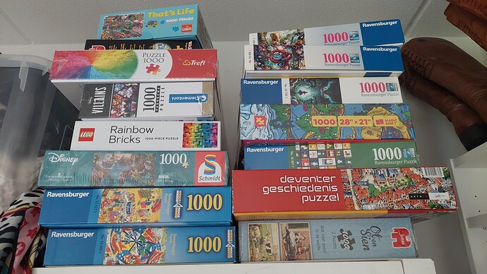 16819981575133988267947478349603