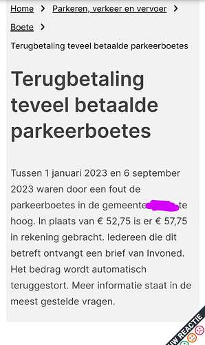 Screenshot_20230923-010658